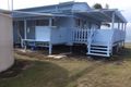 Property photo of 7 Seaview Esplanade Curtis Island QLD 4680