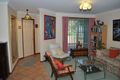 Property photo of 2 Creston Grove Bomaderry NSW 2541