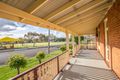 Property photo of 4 Belmore Street Canowindra NSW 2804