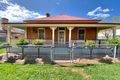 Property photo of 4 Belmore Street Canowindra NSW 2804