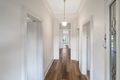 Property photo of 4 Belmore Street Canowindra NSW 2804
