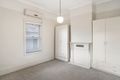 Property photo of 4 Belmore Street Canowindra NSW 2804