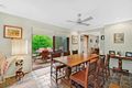 Property photo of 81 Alan Road Berowra Heights NSW 2082