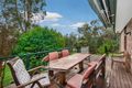 Property photo of 81 Alan Road Berowra Heights NSW 2082