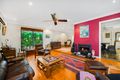Property photo of 81 Alan Road Berowra Heights NSW 2082