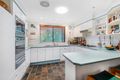 Property photo of 81 Alan Road Berowra Heights NSW 2082