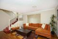 Property photo of 34A New Farm Road West Pennant Hills NSW 2125