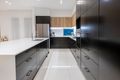 Property photo of 9118 Peter Senior Drive Hope Island QLD 4212