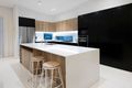 Property photo of 9118 Peter Senior Drive Hope Island QLD 4212