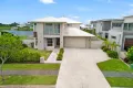 Property photo of 79 Serenity Boulevard Helensvale QLD 4212