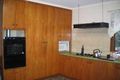 Property photo of 8 Besley Street Bruthen VIC 3885