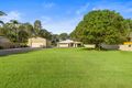 Property photo of 42-44 Fairmount Street Elimbah QLD 4516