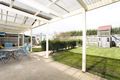 Property photo of 11 Gilja Court Cranbourne West VIC 3977