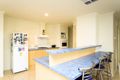 Property photo of 11 Gilja Court Cranbourne West VIC 3977