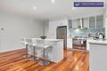 Property photo of 4 Cremorne Street Point Cook VIC 3030