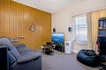 Property photo of 14 Bree Road Hamilton VIC 3300