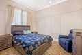 Property photo of 14 Bree Road Hamilton VIC 3300
