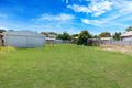 Property photo of 14 Bree Road Hamilton VIC 3300