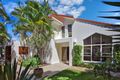 Property photo of 58 Wendouree Crescent Westlake QLD 4074
