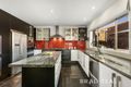 Property photo of 39 Truro Crescent Keilor Lodge VIC 3038