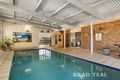 Property photo of 39 Truro Crescent Keilor Lodge VIC 3038