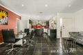 Property photo of 39 Truro Crescent Keilor Lodge VIC 3038
