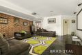 Property photo of 39 Truro Crescent Keilor Lodge VIC 3038