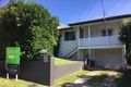 Property photo of 43 Frederick Street Annerley QLD 4103