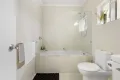 Property photo of 76/121-137 Port Douglas Road Port Douglas QLD 4877
