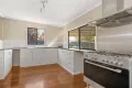 Property photo of 1 Walter Street Boulder WA 6432