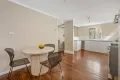 Property photo of 1 Walter Street Boulder WA 6432