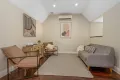Property photo of 1 Walter Street Boulder WA 6432