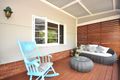 Property photo of 10 Commonwealth Avenue North Perth WA 6006