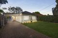 Property photo of 100 Wells Road Beaumaris VIC 3193