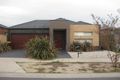 Property photo of 16 St Vincent Way Caroline Springs VIC 3023