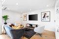 Property photo of 411/1050 Mt Alexander Road Essendon VIC 3040