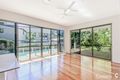Property photo of 4 Carissa Place Chapel Hill QLD 4069