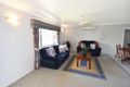 Property photo of 7 Grosvenor Place West Mackay QLD 4740