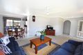 Property photo of 7 Grosvenor Place West Mackay QLD 4740