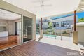 Property photo of 4 Carissa Place Chapel Hill QLD 4069