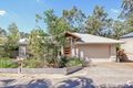 Property photo of 4 Carissa Place Chapel Hill QLD 4069