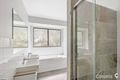 Property photo of 4 Carissa Place Chapel Hill QLD 4069