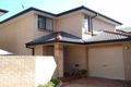 Property photo of 6/57 Station Street Fairfield NSW 2165