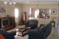 Property photo of 80 King Arthur Terrace Tennyson QLD 4105