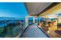 Property photo of 84/760 Anzac Highway Glenelg SA 5045
