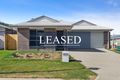 Property photo of 66 Macmillan Loop Belivah QLD 4207