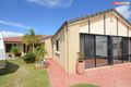 Property photo of 33 Bunya Court Eli Waters QLD 4655