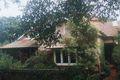 Property photo of 11 Kenneth Street Longueville NSW 2066