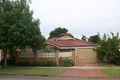 Property photo of 2/65-67 Central Road Rossmoyne WA 6148