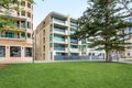 Property photo of 13/2 South Esplanade Glenelg SA 5045